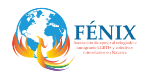 FENIX-logo-FINAL-color-(png-transparente)