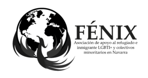 FENIX-logo-FINAL-grises-(png-transparente)