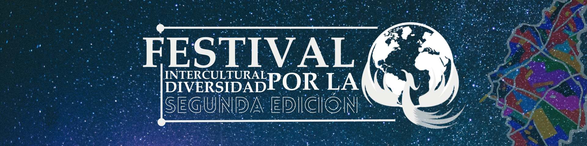 Festival por la Diversidad 2024 en Pamplona: Lista Oficial de Artistas y Actividades