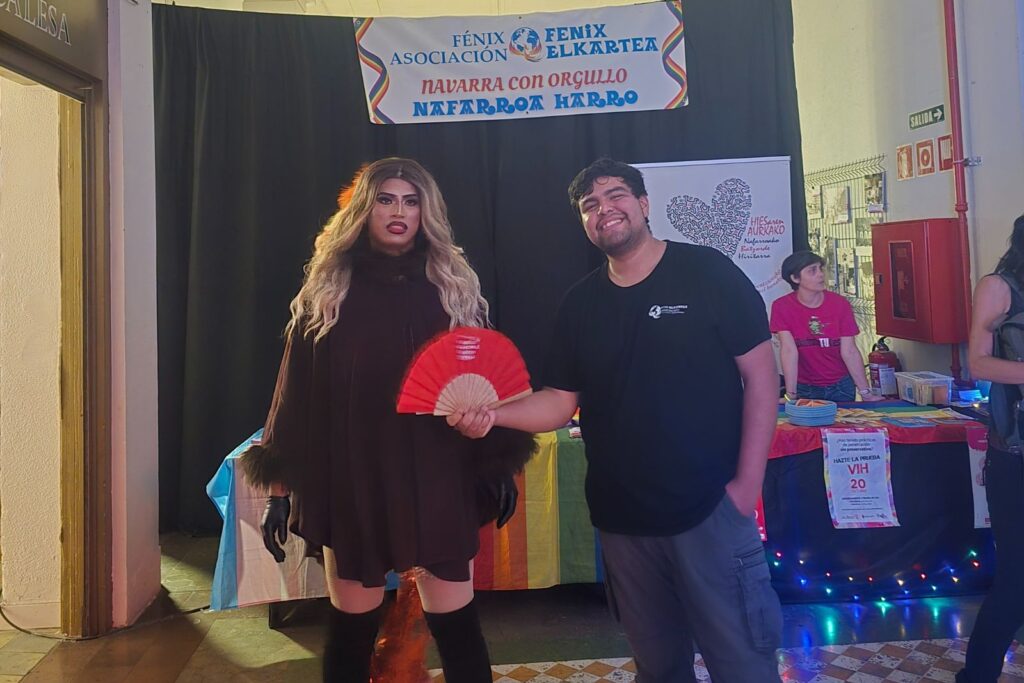festival-intercultural-diversidad-2025-pamplon