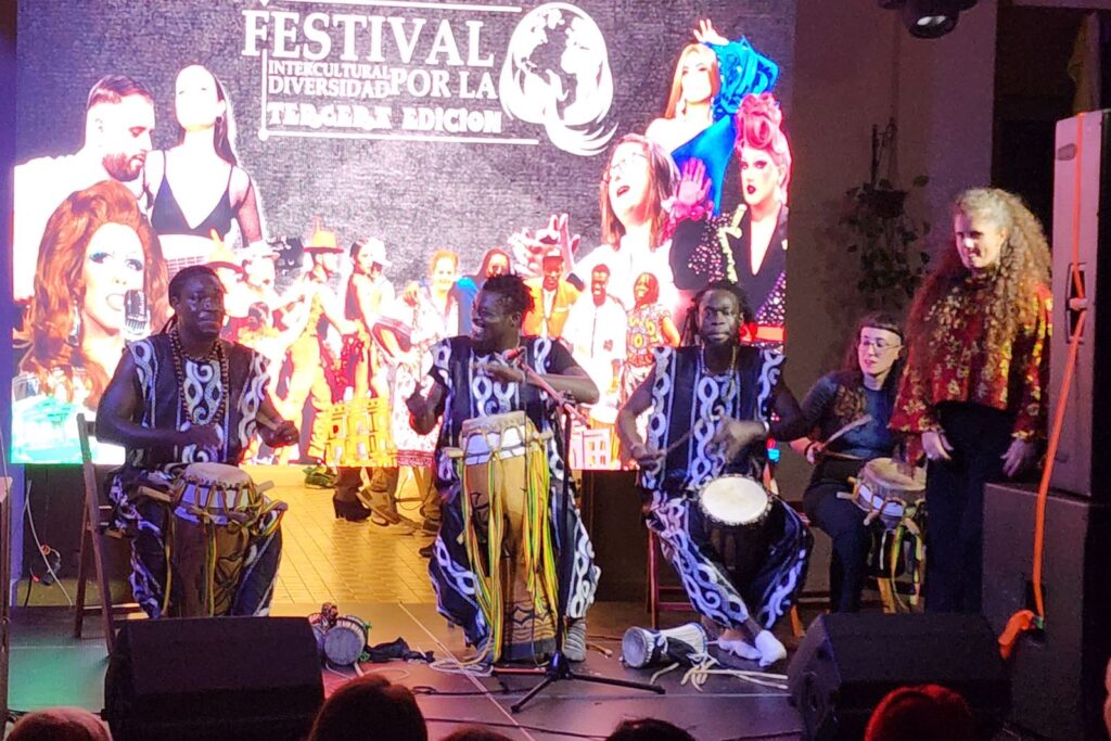 festival-intercultural-diversidad-2025-pamplona-baobab-danza-africana
