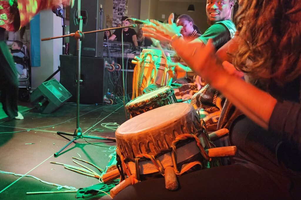 festival-intercultural-diversidad-2025-pamplona-comunidablbti