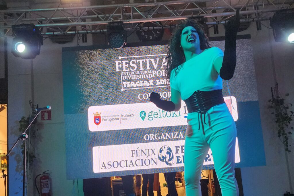 festival-intercultural-diversidad-2025-pamplona-exia-vermut-show-drag