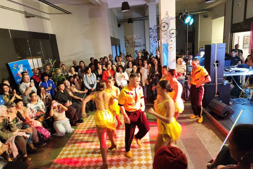 festival-intercultural-diversidad-2025-pamplona-saltindeo-salsa-calena