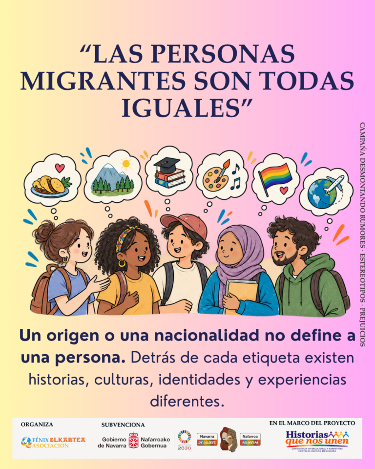 01-Campana-Antirrumores-Personas-Migrantes-Todas-Iguales