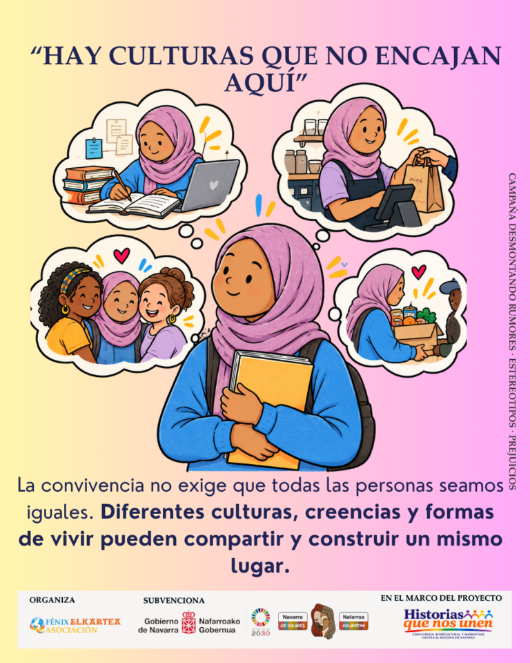 02-Campana-Antirrumores-Hay-Culturas-Que-No-Encajan-Aqui