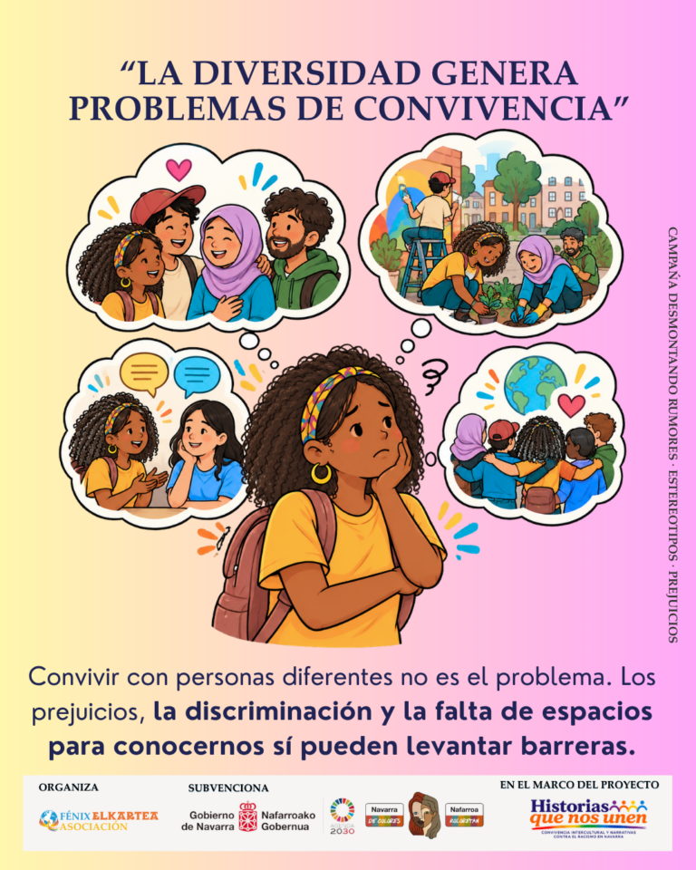 03-Campana-Antirrumores-Diversidad-Problemas-Convivencia
