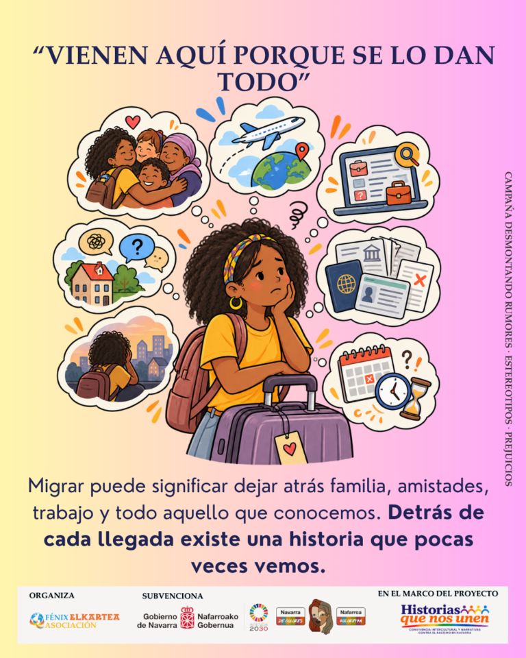 04-Campana-Antirrumores-Vienen-Aqui-Porque-Se-Lo-Dan-Todo