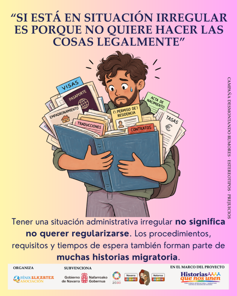05-Campana-Antirrumores-Situacion-Irregular-No-Quiere-Hacerlo-Legalmente