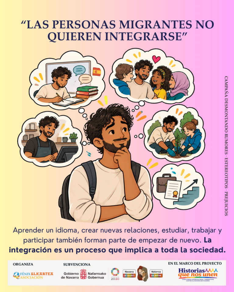 06-Campana-Antirrumores-Personas-Migrantes-No-Quieren-Integrarse
