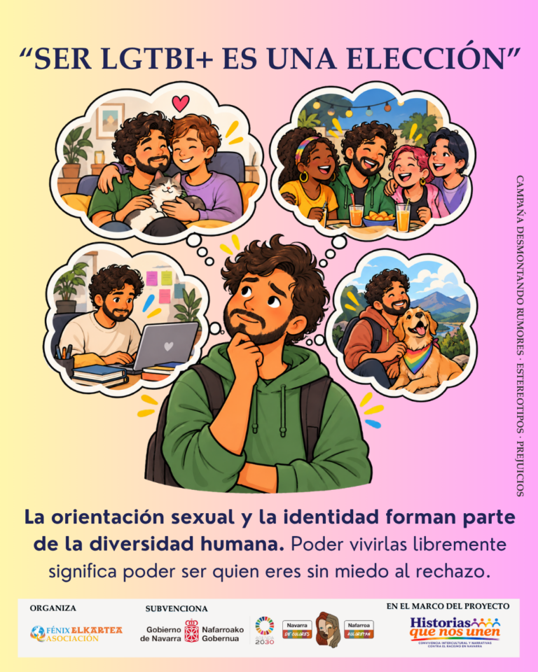 07-Campana-Antirrumores-Ser-LGTBI-Es-Una-Eleccion