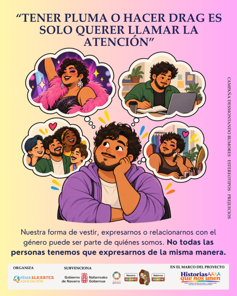 08-Campana-Antirrumores-Tener-Pluma-Hacer-Drag-Llamar-Atencion