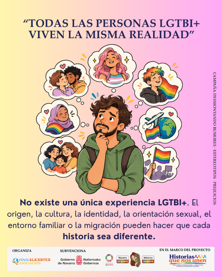 09-Campana-Antirrumores-Personas-LGTBI-Viven-Misma-Realidad