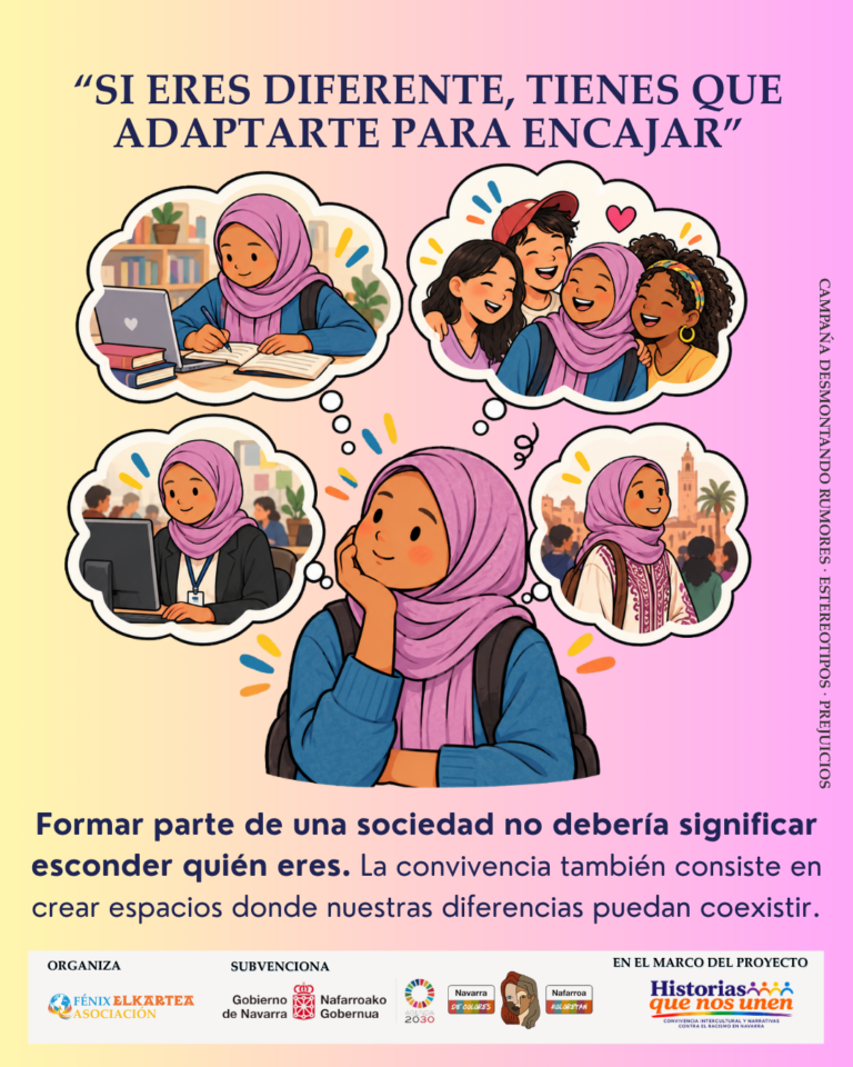 10-Campana-Antirrumores-Diferente-Adaptarse-Para-Encajar