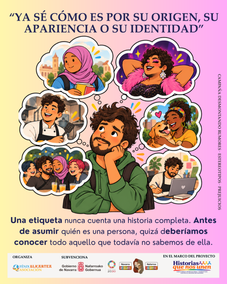 11-Campana-Antirrumores-Origen-Apariencia-Identidad