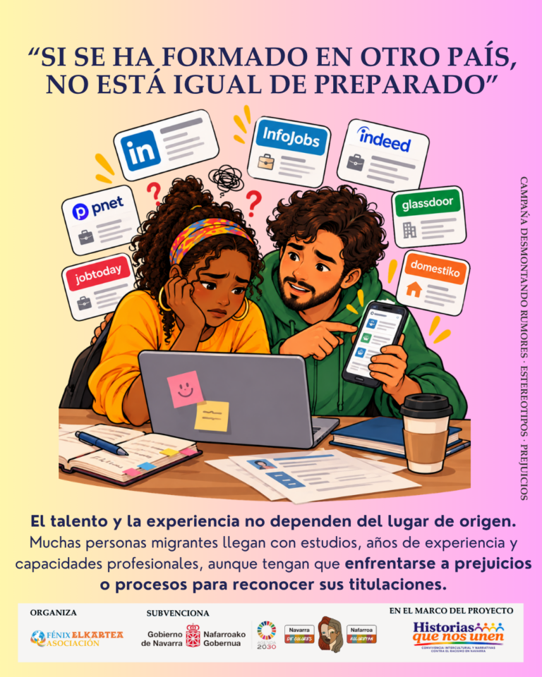 12-Campana-Antirrumores-Formado-Otro-Pais-No-Igual-Preparado