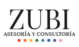 Diseño sin título (14)