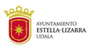 ayuntamiento-estella-lizarra-entidad-colaboradora-fenix