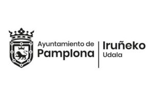 ayuntamiento-pamplona-entidad-colaboradora-fenix