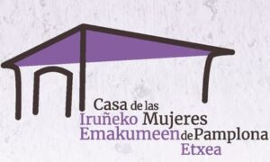 casa-mujeres-pamplona-entidad-colaboradora-fenix
