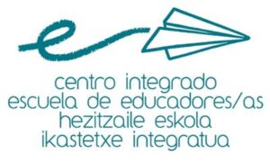 escuela-educadores-entidad-colaboradora-fenix