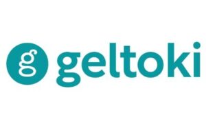 geltoki-entidad-colaboradora-fenix