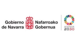 gobierno-navarra-entidad-colaboradora-fenix