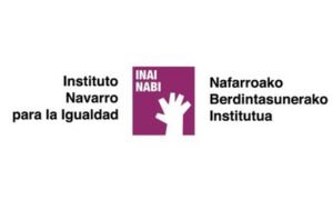instituto-navarro-igualdad-inai-fenix
