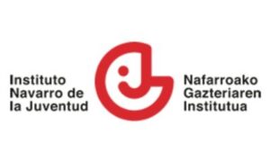 instituto-navarro-juventud-entidad-colaboradora-fenix