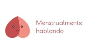 menstrualmente-hablando-entidad-colaboradora-fenix