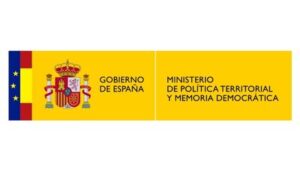ministerio-politica-territorial-memoria-democratica-fenix.we