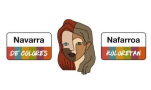 navarra-de-colores-entidad-colaboradora-fenix