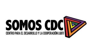 somos-cdc-entidad-colaboradora-fenix