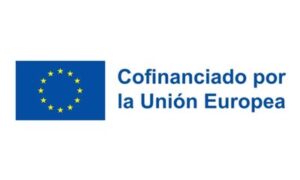 union-europea-entidad-colaboradora-fenix