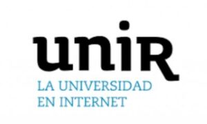 unir-universidad-internet-entidad-colaboradora-fenix