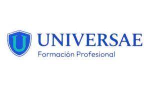 universae-entidad-colaboradora-fenix
